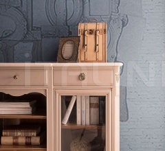 Витрина MA.80 Витрина MA.80 фабрика Stella Del Mobile