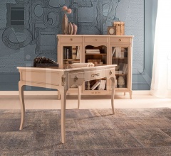 Витрина MA.80 Витрина MA.80 фабрика Stella Del Mobile