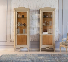 Витрина MA.120 Витрина MA.120 фабрика Stella Del Mobile