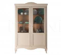 Витрина MA.122 Витрина MA.122 фабрика Stella Del Mobile