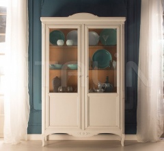 Витрина MA.122 Витрина MA.122 фабрика Stella Del Mobile