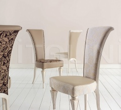 Стул CO.99 Стул CO.99 фабрика Stella Del Mobile