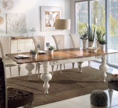 Стул CO.99 Стул CO.99 фабрика Stella Del Mobile