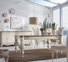 Стул CO.99 Стул CO.99 фабрика Stella Del Mobile