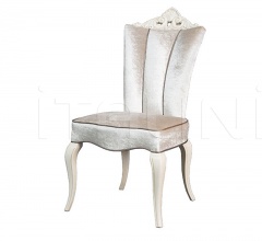 Стул CO.149 Стул CO.149 фабрика Stella Del Mobile