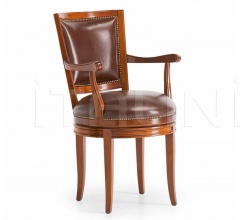 Кресло 01.41 Кресло 01.41 фабрика Stella Del Mobile