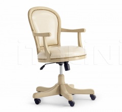 Кресло 01.40 Кресло 01.40 фабрика Stella Del Mobile