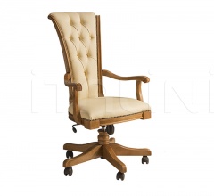 Кресло 01.42 Кресло 01.42 фабрика Stella Del Mobile