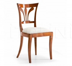 Стул 01.01 Стул 01.01 фабрика Stella Del Mobile