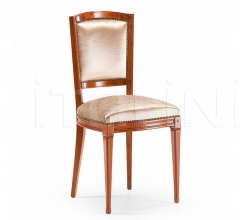 Стул 01.30 Стул 01.30 фабрика Stella Del Mobile