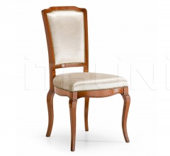 Стул 01.34 Стул 01.34 фабрика Stella Del Mobile