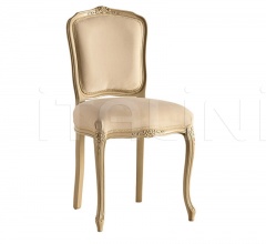 Стул CR.208 Стул CR.208 фабрика Stella Del Mobile