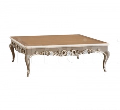 Итальянские Столики - Журнальный столик CR.90 Итальянские Столики - Журнальный столик CR.90 фабрика Stella Del Mobile