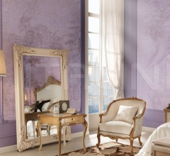 Итальянские Столики - Столик CR.93 Итальянские Столики - Столик CR.93 фабрика Stella Del Mobile