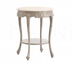 Итальянские Столики - Столик CR.96 Итальянские Столики - Столик CR.96 фабрика Stella Del Mobile