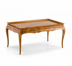 Итальянские Столики - Журнальный столик CO.41 Итальянские Столики - Журнальный столик CO.41 фабрика Stella Del Mobile