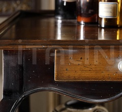 Итальянские Столики - Столик CO.43 Итальянские Столики - Столик CO.43 фабрика Stella Del Mobile