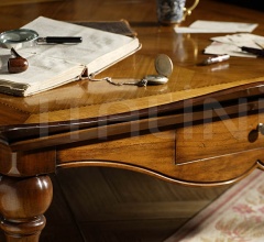 Итальянские Столики - Журнальный столик CO.44 Итальянские Столики - Журнальный столик CO.44 фабрика Stella Del Mobile