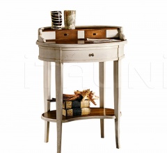 Итальянские Столики - Столик CO.55 Итальянские Столики - Столик CO.55 фабрика Stella Del Mobile