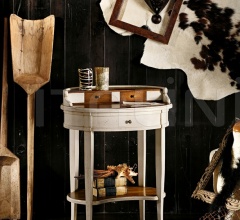 Итальянские Столики - Столик CO.55 Итальянские Столики - Столик CO.55 фабрика Stella Del Mobile