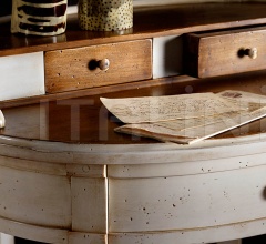 Итальянские Столики - Столик CO.55 Итальянские Столики - Столик CO.55 фабрика Stella Del Mobile