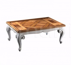 Итальянские Столики - Журнальный столик NA.120 Итальянские Столики - Журнальный столик NA.120 фабрика Stella Del Mobile