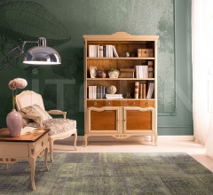 Итальянские Столики - Столик MA.09 Итальянские Столики - Столик MA.09 фабрика Stella Del Mobile