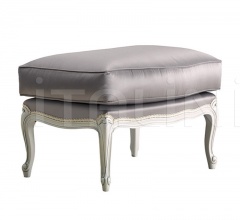 Пуф CR.202 Пуф CR.202 фабрика Stella Del Mobile