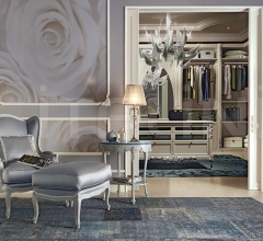 Пуф CR.202 Пуф CR.202 фабрика Stella Del Mobile