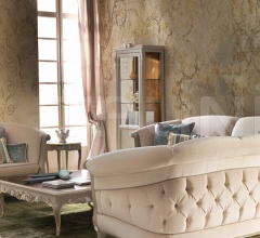 Кресло CR.211 Кресло CR.211 фабрика Stella Del Mobile