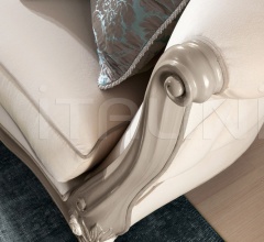 Кресло CR.211 Кресло CR.211 фабрика Stella Del Mobile