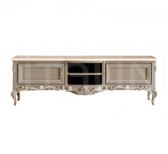 Тумба под TV CR.100 Тумба под TV CR.100 фабрика Stella Del Mobile