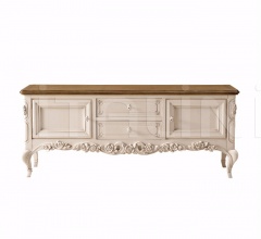 Тумба под TV CR.102 Тумба под TV CR.102 фабрика Stella Del Mobile