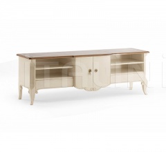 Тумба под TV CO.48 Тумба под TV CO.48 фабрика Stella Del Mobile