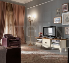 Тумба под TV CO.48 Тумба под TV CO.48 фабрика Stella Del Mobile