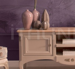 Тумба под TV MA.130 Тумба под TV MA.130 фабрика Stella Del Mobile