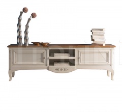 Тумба под TV MA.132 Тумба под TV MA.132 фабрика Stella Del Mobile