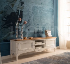 Тумба под TV MA.132 Тумба под TV MA.132 фабрика Stella Del Mobile