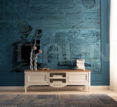 Тумба под TV MA.132 Тумба под TV MA.132 фабрика Stella Del Mobile