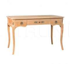 Итальянские Письменные столы - Письменный стол MA.01 фабрика Stella Del Mobile