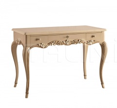 Итальянские Письменные столы - Письменный стол CR.190 фабрика Stella Del Mobile