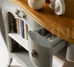 Консоль CO.130 Консоль CO.130 фабрика Stella Del Mobile