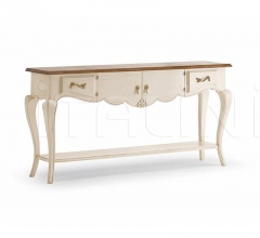 Консоль CO.65 Консоль CO.65 фабрика Stella Del Mobile