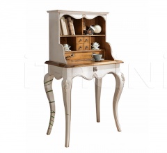 Секретер CO.38 Секретер CO.38 фабрика Stella Del Mobile