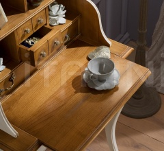 Секретер CO.38 Секретер CO.38 фабрика Stella Del Mobile