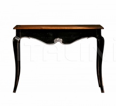 Итальянские Консоли - Консоль CO.56 Итальянские Консоли - Консоль CO.56 фабрика Stella Del Mobile