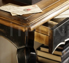 Итальянские Консоли - Консоль CO.56 Итальянские Консоли - Консоль CO.56 фабрика Stella Del Mobile