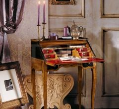 Секретер CO.63 Секретер CO.63 фабрика Stella Del Mobile