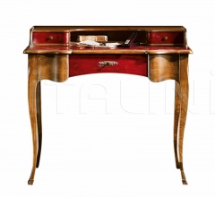 Секретер CO.67 Секретер CO.67 фабрика Stella Del Mobile