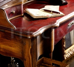 Секретер CO.67 Секретер CO.67 фабрика Stella Del Mobile